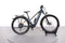 Corratec E-Power X-Vert Pro