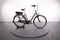 Gazelle ORANGE C7+ 26"