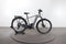 Bergamont BGM Bike E-Horizon Sport 6 Gent C1