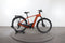 Bergamont BGM Bike E-Horizon Sport 6 Gent C1