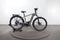 Bergamont E-Horizon Sport 6