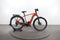 Bergamont BGM Bike E-Horizon Sport 6 Gent C1