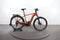 Bergamont BGM Bike E-Horizon Sport 6 Gent C1