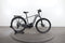 Bergamont BGM Bike E-Horizon Sport 6 Gent C1