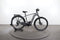 Bergamont BGM Bike E-Horizon Sport 6 Gent C1