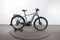 Bergamont BGM Bike E-Horizon Sport 6 Gent C1