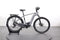 Bergamont BGM Bike E-Horizon Sport 6 Gent C1