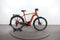 Bergamont BGM Bike E-Horizon Sport 6 Gent C1