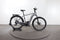 Bergamont BGM Bike E-Horizon Sport 6 Gent C1