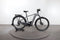Bergamont BGM Bike E-Horizon Sport 6 Gent C1