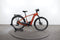Bergamont BGM Bike E-Horizon Sport 6 Gent C1