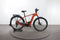 Bergamont BGM Bike E-Horizon Sport 6 Gent C1