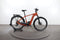 Bergamont BGM Bike E-Horizon Sport 6 Gent C1