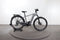 Bergamont BGM Bike E-Horizon Sport 6 Gent C1