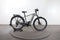 Bergamont BGM Bike E-Horizon Sport 6 Gent C1