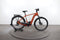 Bergamont BGM Bike E-Horizon Sport 6 Gent C2