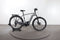 Bergamont BGM Bike E-Horizon Sport 6 Gent C2