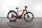 Bergamont BGM Bike E-Horizon Sport 6 Gent C2
