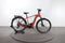 Bergamont BGM Bike E-Horizon Sport 6 Gent C2