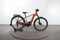 Bergamont BGM Bike E-Horizon Sport 6 Gent C2