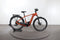 Bergamont BGM Bike E-Horizon Sport 6 Gent C2