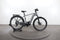 Bergamont BGM Bike E-Horizon Sport 6 Gent C2