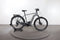 Bergamont BGM Bike E-Horizon Sport 6 Gent C2