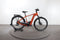 Bergamont BGM Bike E-Horizon Sport 6 Gent C2