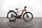 Bergamont BGM Bike E-Horizon Sport 6 Gent C2