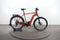 Bergamont BGM Bike E-Horizon Sport 6 Gent C2