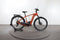 Bergamont BGM Bike E-Horizon Sport 6 Gent C2