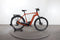 Bergamont BGM Bike E-Horizon Sport 6 Gent C2