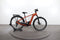 Bergamont BGM Bike E-Horizon Sport 6 Gent C2