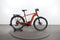 Bergamont BGM Bike E-Horizon Sport 6 Gent C2