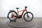 Bergamont BGM Bike E-Horizon Sport 6 Gent C2