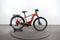 Bergamont BGM Bike E-Horizon Sport 6 Gent C2