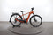 Bergamont BGM Bike E-Horizon Sport 6 Gent C2