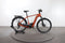Bergamont BGM Bike E-Horizon Sport 6 Gent C2