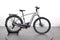 Bergamont BGM Bike E-Horizon Sport 6 Gent C2