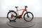 Bergamont BGM Bike E-Horizon Sport 6 Gent C2