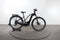 Bergamont BGM Bike E-Horizon Sport 6 Lady