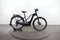Bergamont BGM Bike E-Horizon Sport 6 Lady