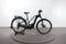 Bergamont BGM Bike E-Horizon Sport 6 Lady
