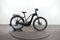 Bergamont BGM Bike E-Horizon Sport 6 Lady