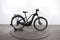Bergamont BGM Bike E-Horizon Sport 6 Lady