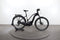 Bergamont BGM Bike E-Horizon Sport 6 Lady