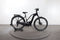 Bergamont BGM Bike E-Horizon Sport 6 Lady