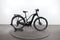 Bergamont BGM Bike E-Horizon Sport 6 Lady