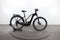 Bergamont BGM Bike E-Horizon Sport 6 Lady