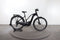 Bergamont BGM Bike E-Horizon Sport 6 Lady